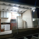 Sobrado à venda com 4 quartos, sendo 2 suítes,  em Jardim Regina, Indaiatuba, SP