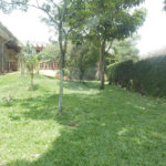 Casa Térrea à venda com 3 suítes em Jardim Prudência, São Paulo, SP