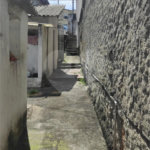 Terreno à venda com 3 quartos em Casa Verde, São Paulo, SP