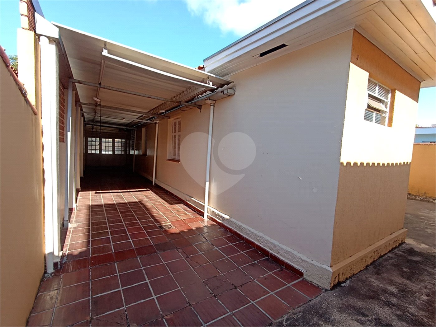 Casa à venda com 3 quartos, sendo 2 suítes,  no Centro, Itapetininga, SP