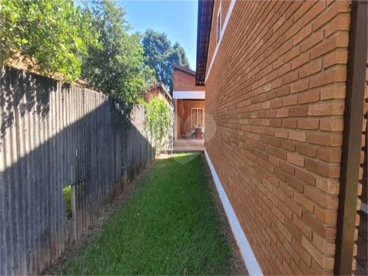 Chácara à venda com 2 quartos em Vale do Sol, Indaiatuba, SP