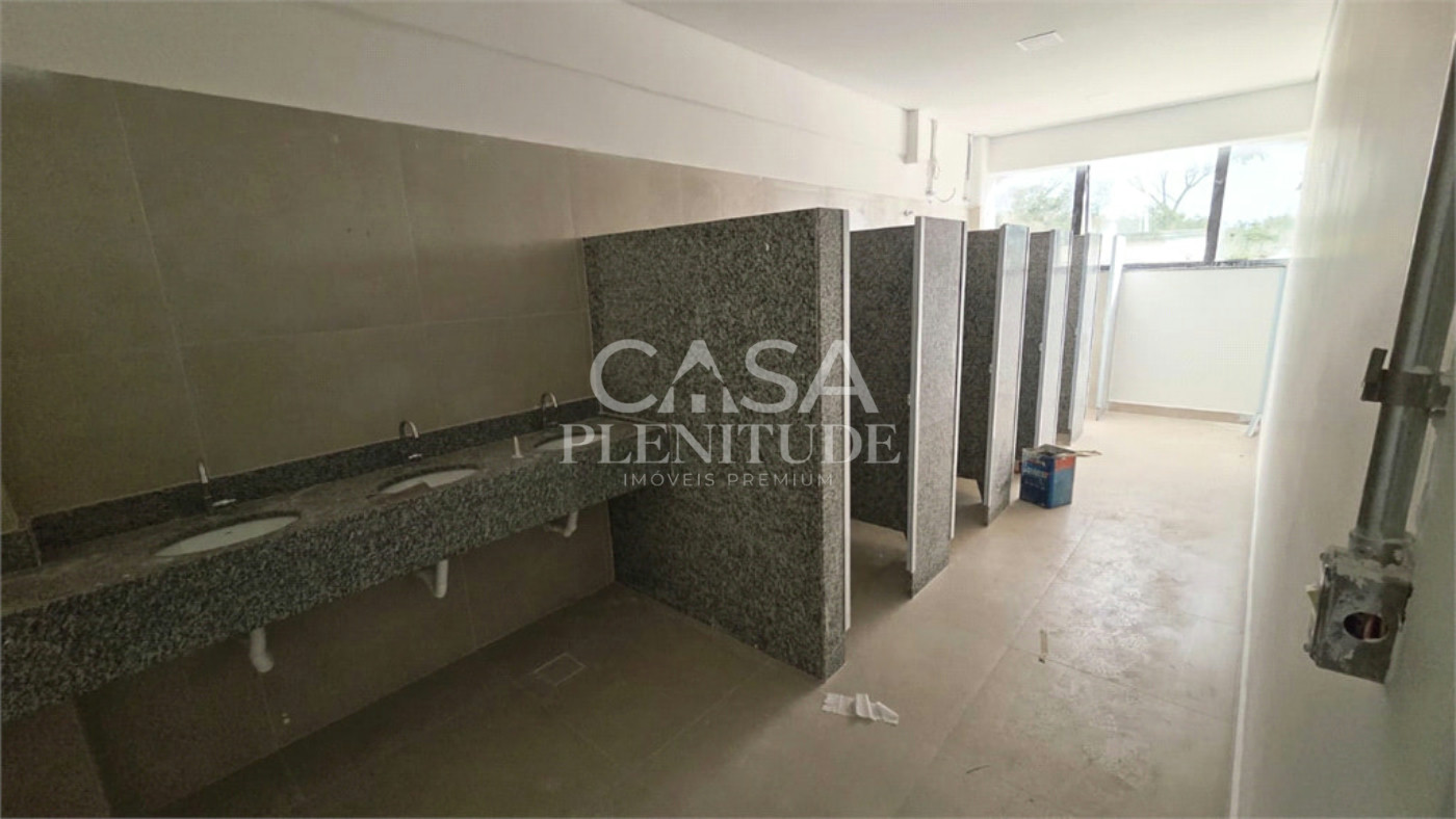 Terreno em condomínio à venda ou para alugar em Éden, Sorocaba, SP