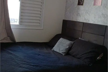 Casa à venda com 2 quartos no condomínio Villa Genova I, Cotia - SP