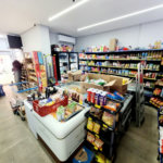 Apartamento com 2 dormitórios, 62 m² - venda por R$ 755.000,00 ou aluguel por R$ 7.085,00/mês - Marapé - Santos/SP