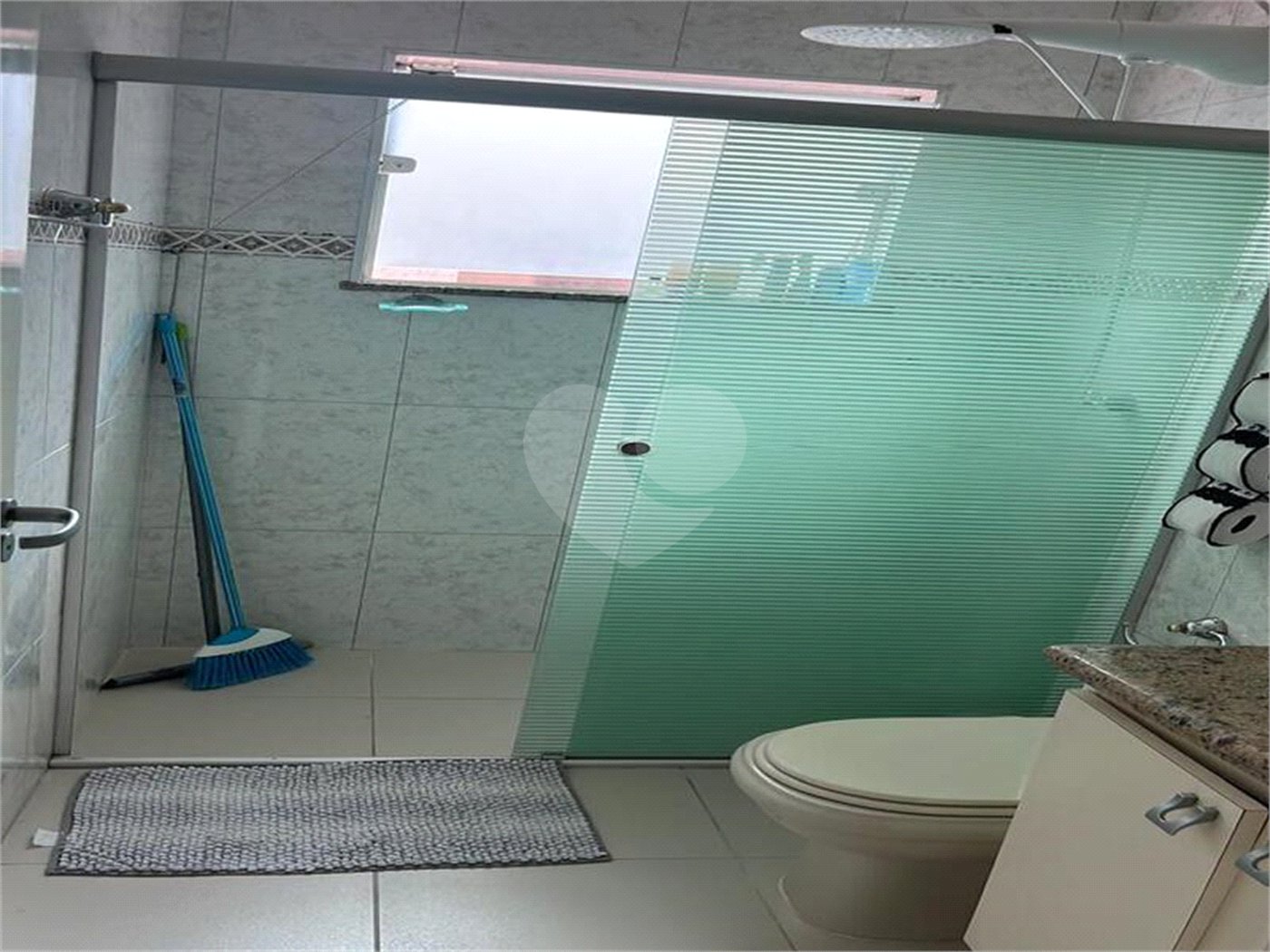 Sobrado à venda com 3 quartos, sendo 1 suíte,  em Jaçanã, São Paulo, SP