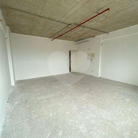 Sala para alugar no Centro, São Bernardo do Campo, SP