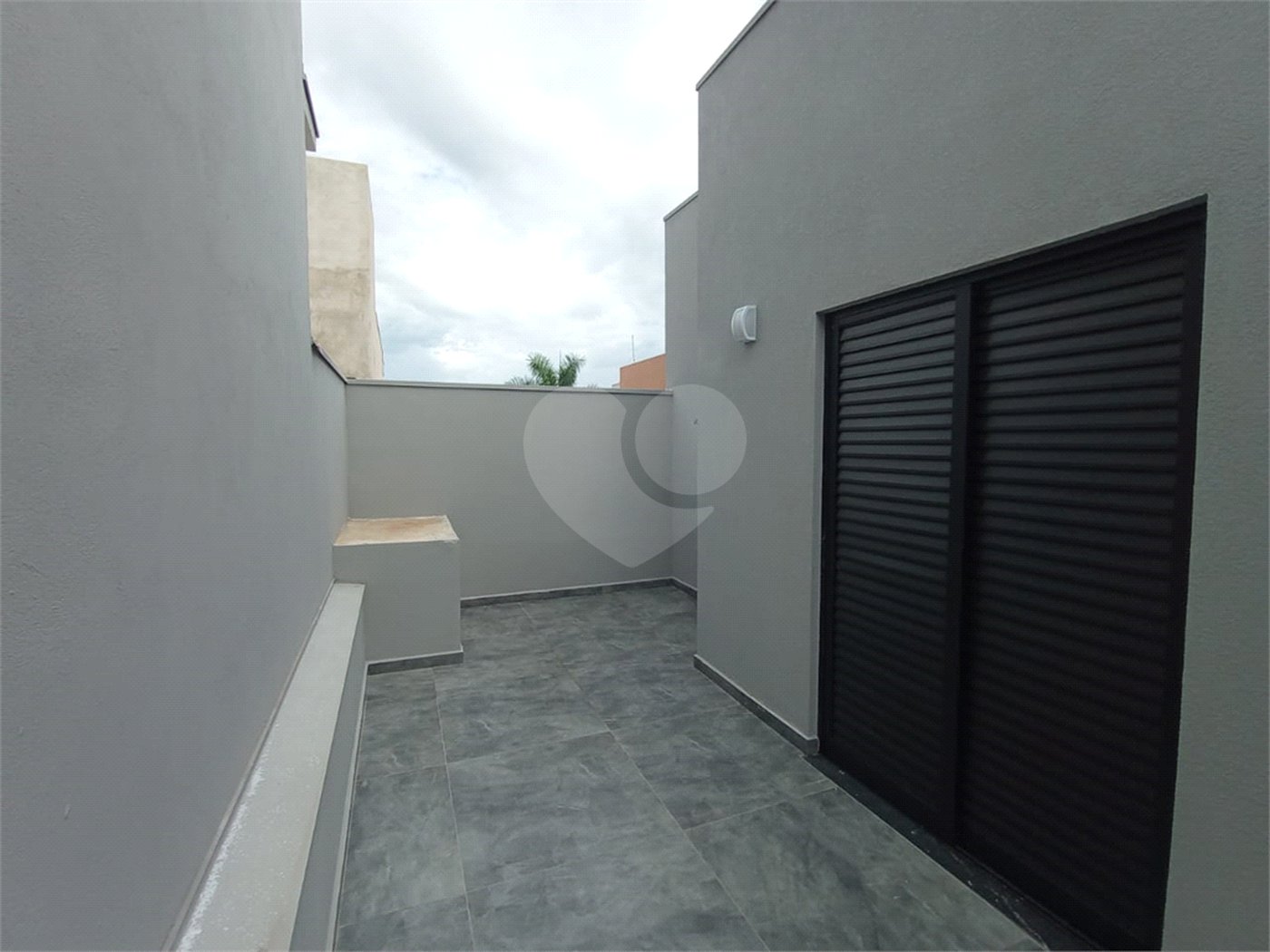 Casa à venda com 2 quartos, sendo 1 suíte,  em Residencial Lago dos Ipês, Itapetininga, SP