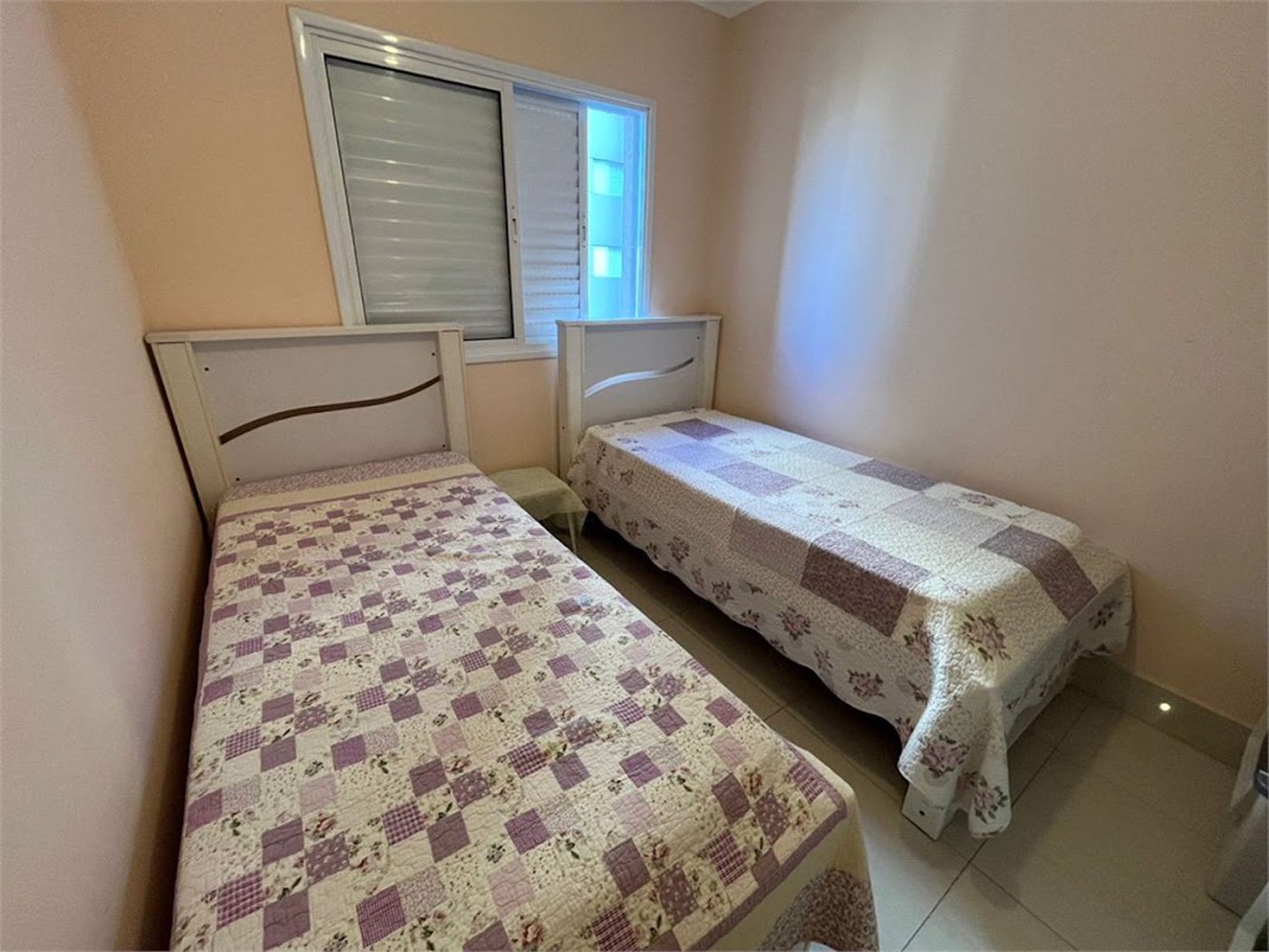 Apartamento Residencial à venda, Vila Luis Antônio, Guarujá - AP1540.