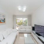 Apartamento à venda com 3 quartos, sendo 1 suíte,  em Vila Clementino, São Paulo, SP