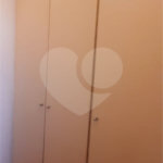 Apartamento para alugar com 3 quartos, sendo 1 suíte,  em Jardim Marajoara, São Paulo, SP