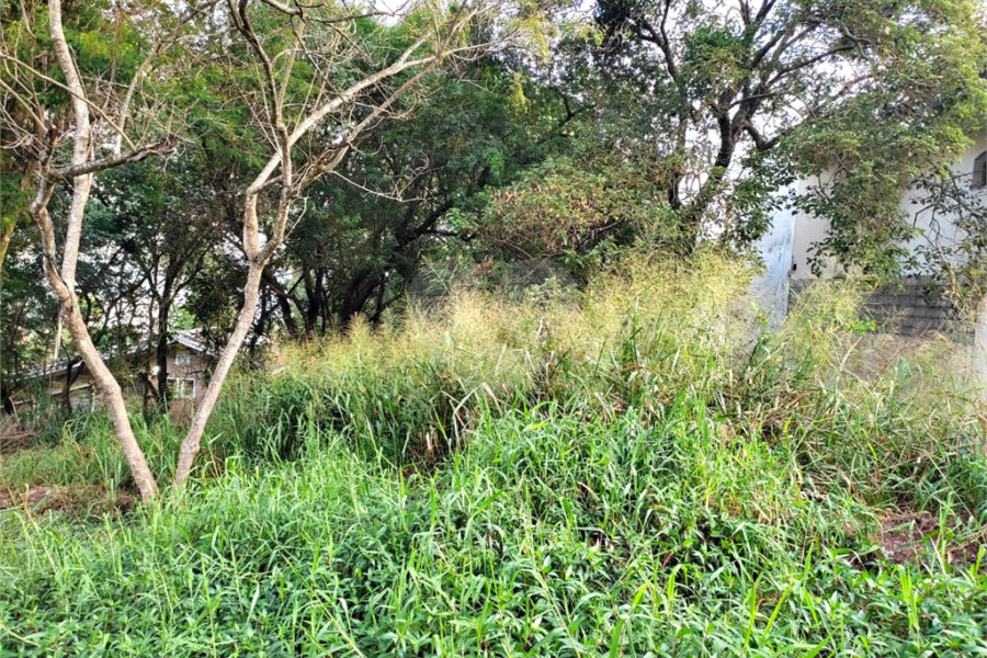 Terreno à venda em Tucuruvi, São Paulo, SP