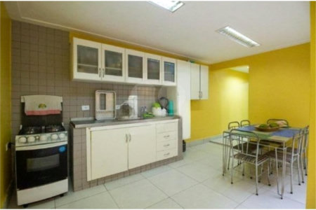 Casa à venda com 2 quartos, sendo 1 suíte, em Vila Monumento, São Paulo, SP