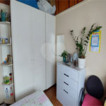 Casa à venda com 3 quartos, sendo 1 suíte, em Pirucaia, Mairiporã, SP