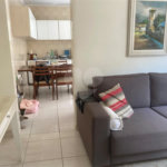 Sobrado à venda com 3 quartos, sendo 1 suíte,  em Vila Ipojuca, São Paulo, SP