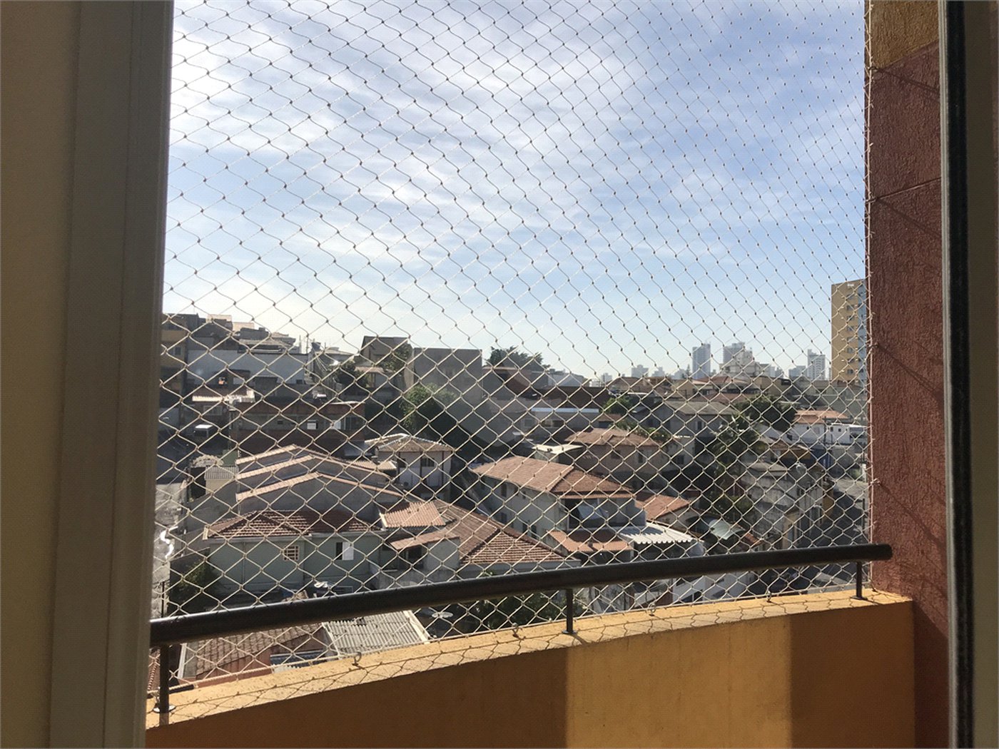 Apartamento à venda com 3 quartos, sendo 1 suíte, em Vila Aurora (zona Norte), São Paulo, SP