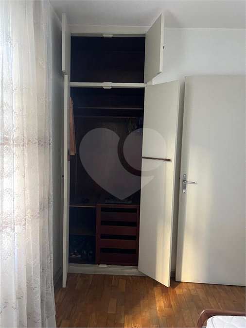Casa à venda com 3 quartos, sendo 1 suíte,  em Vila Cruzeiro, São Paulo, SP