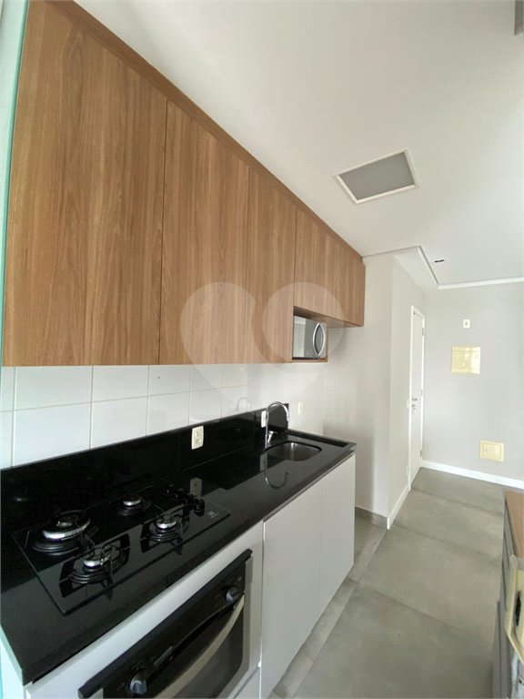 Apartamento para alugar com 2 quartos, sendo 1 suíte,  em Vila Gertrudes, São Paulo, SP