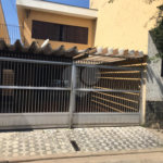 Sobrado à venda com 3 suítes em Casa Verde, São Paulo, SP