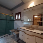Casa à venda com 6 suítes no condomínio Portal da Raposo, Sorocaba - SP