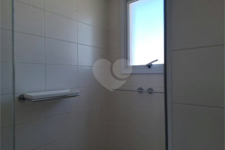 Cobertura à venda com 2 quartos, sendo 1 suíte, em Pinheiros, São Paulo, SP