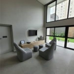 Apartamento para alugar com 1 quarto em Perdizes, São Paulo, SP