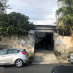 Casa Térrea à venda com 6 quartos, sendo 2 suítes, em Vila Mazzei, São Paulo, SP