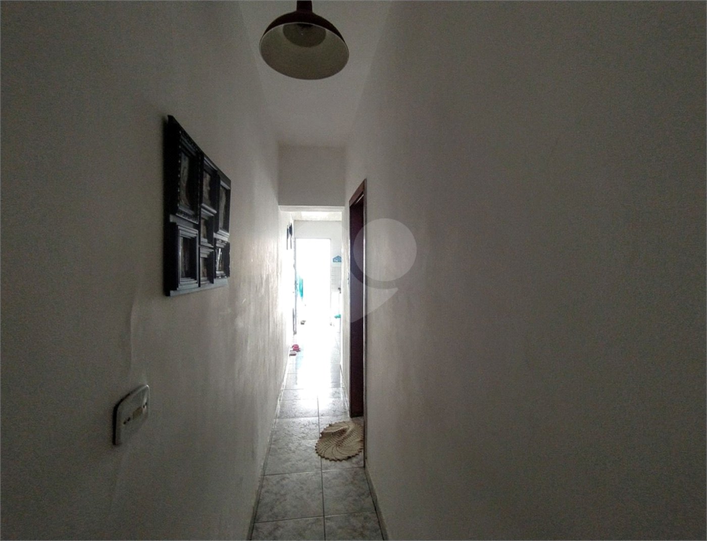 Casa Térrea à venda com 3 quartos em Santa Teresinha, São Paulo, SP
