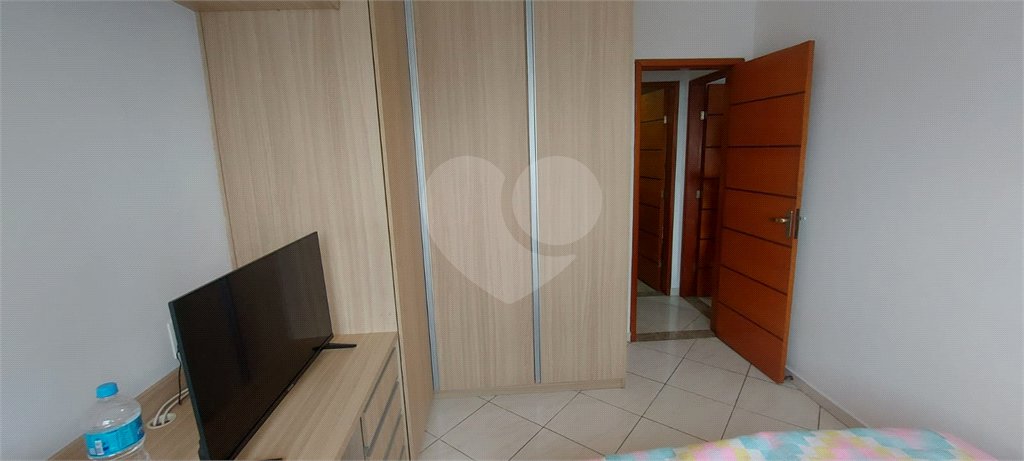 Apartamento à venda com 2 quartos, sendo 1 suíte, em Andaraí, Rio de Janeiro, RJ