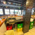 Ponto comercial à venda por R$ 350.000 - Barra Funda - Guarujá/SP