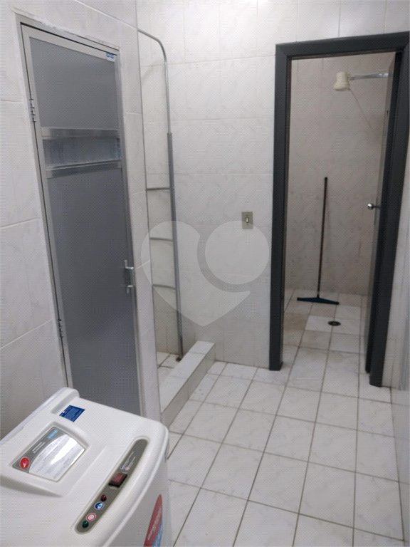 Apartamento à venda com 4 quartos, sendo 2 suítes, em Vila Monumento, São Paulo, SP
