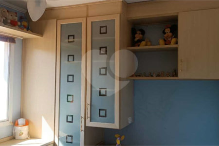 Casa à venda com 3 quartos, sendo 1 suíte,  no condomínio Japi Ecovillage II, Jundiaí - SP