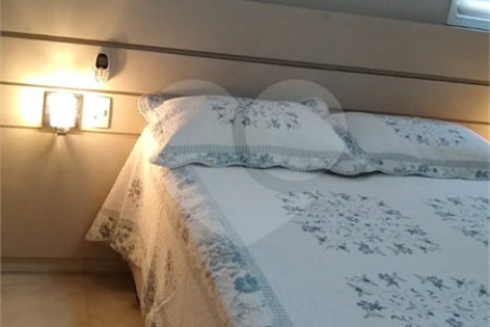 Sobrado à venda com 2 quartos, sendo 1 suíte,  em Jardim Regente, Indaiatuba, SP