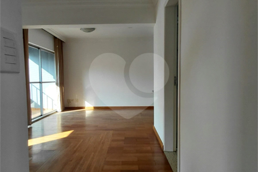 Apartamento à venda com 2 quartos em Vila Guarani, São Paulo, SP