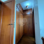 Apartamento à venda com 4 suítes em Santana, São Paulo, SP