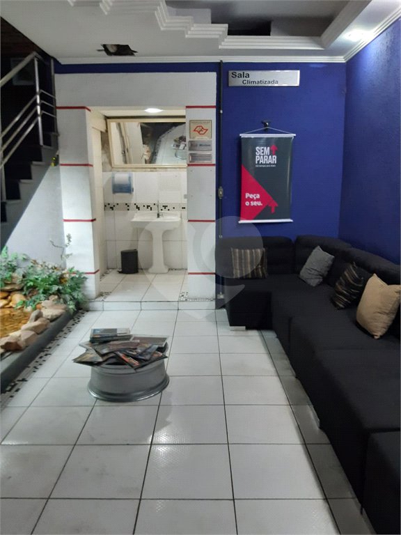 Prédio à venda ou para alugar em Vila Guilherme, São Paulo, SP