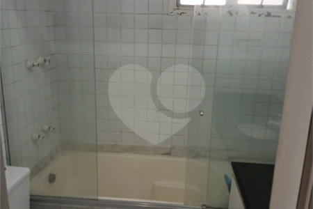 Apartamento à venda com 3 suítes em Santana, São Paulo, SP