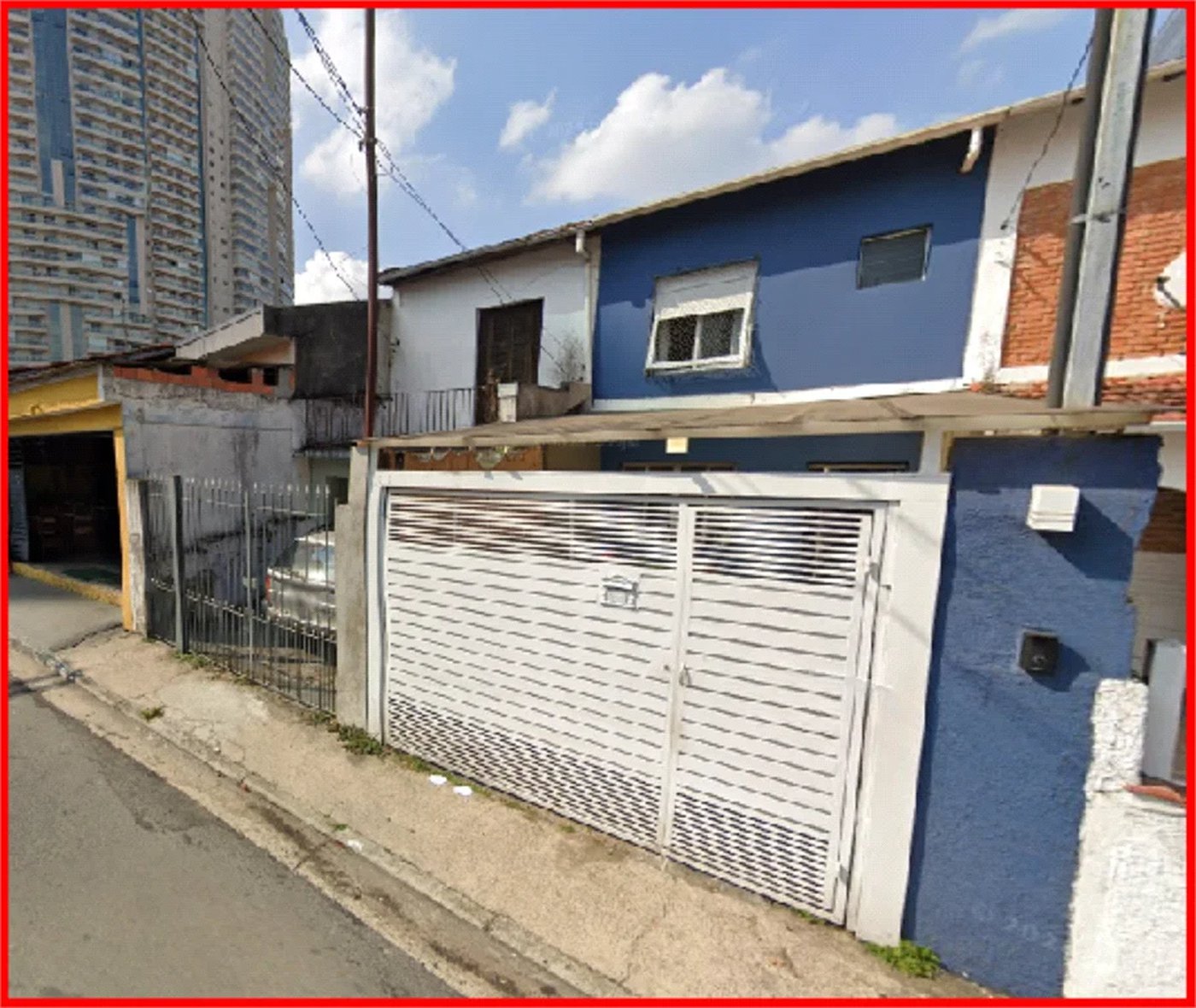Casa à venda com 3 suítes em Pinheiros, São Paulo, SP