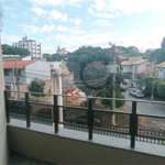 Apartamento à venda com 3 suítes no Centro, Vinhedo, SP
