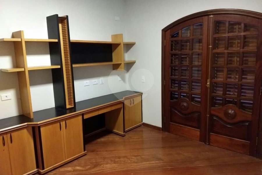 Casa à venda com 4 suítes em Tremembé, São Paulo, SP