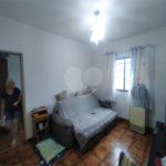 Sobrado à venda com 5 quartos em Imirim, São Paulo, SP