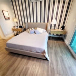 Apartamento Residencial à venda, Gonzaga, Santos - AP1684.