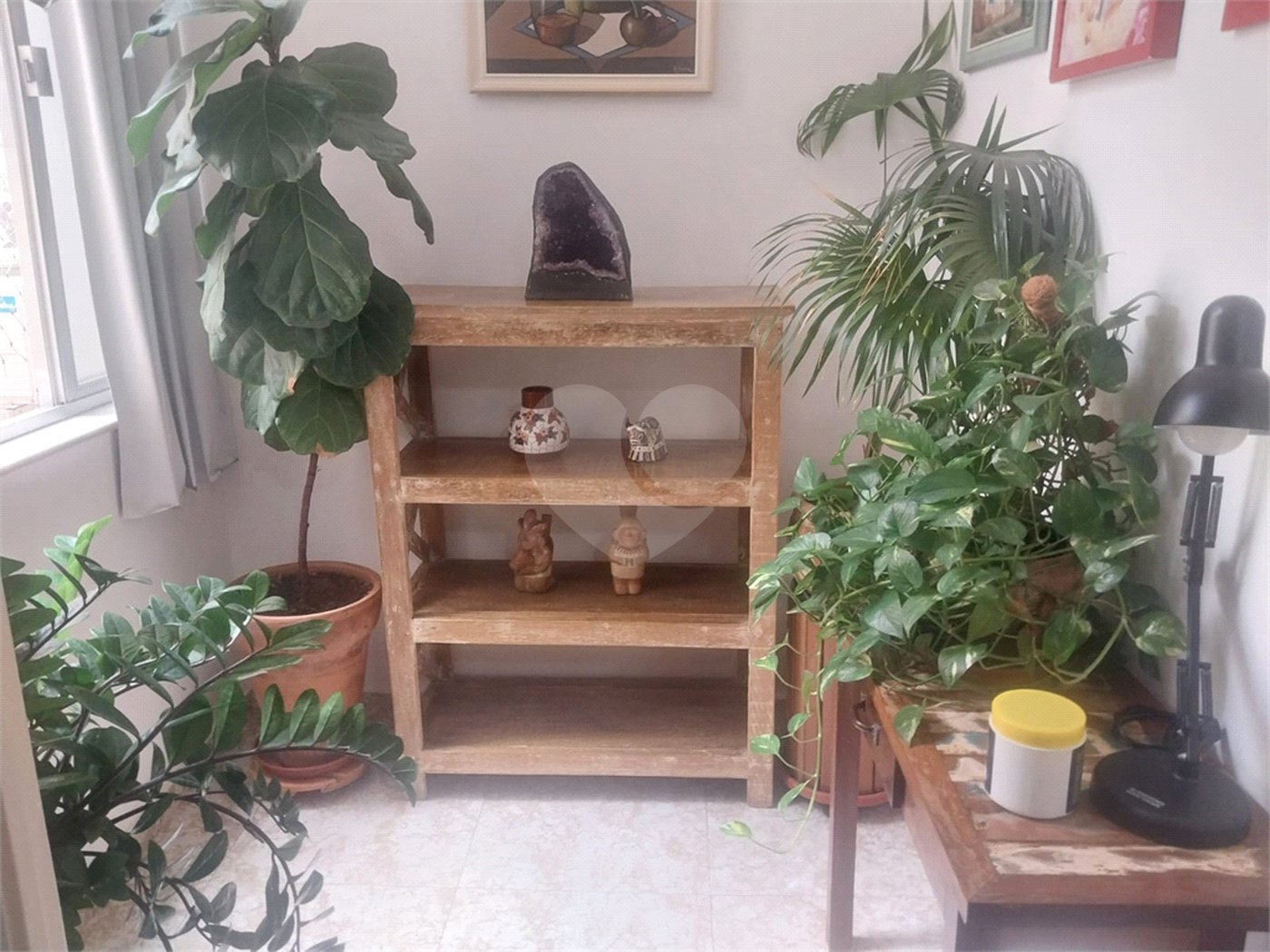 Apartamento à venda com 3 quartos, sendo 1 suíte, em Tijuca, Rio de Janeiro, RJ