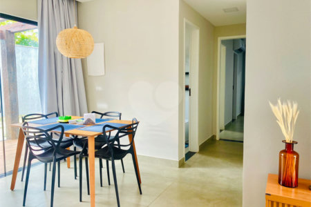 Casa à venda com 2 quartos, sendo 1 suíte,  em São José, Armação dos Búzios, RJ