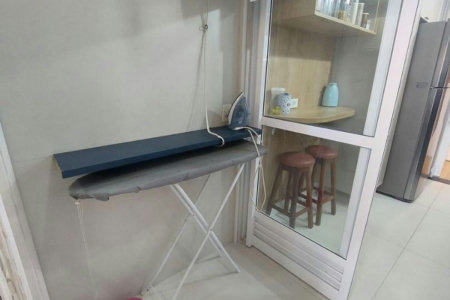 Apartamento com 3 dormitórios à venda, 103 m² por R$ 1.380.000,00 - Ponta da Praia - Santos/SP