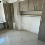 Apartamento à venda com 2 quartos, sendo 1 suíte, em Vila Gustavo, São Paulo, SP
