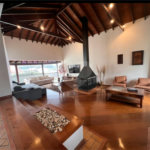 Casa à venda com 5 suítes em Aruã, Mogi das Cruzes, SP