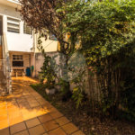 Casa à venda com 2 suítes em Alto da Lapa, São Paulo, SP