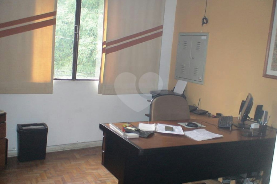 Sala à venda em Saúde, São Paulo, SP
