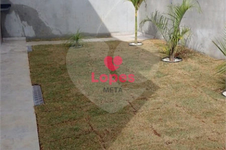 Casa à venda com 3 suítes no condomínio Reserva Aruanã, São José dos Campos - SP