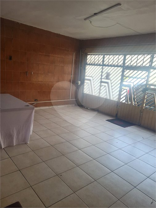Casa à venda com 3 quartos em Parque Edu Chaves, São Paulo, SP
